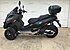 2010 Piaggio MP3 500 for sale 200708706